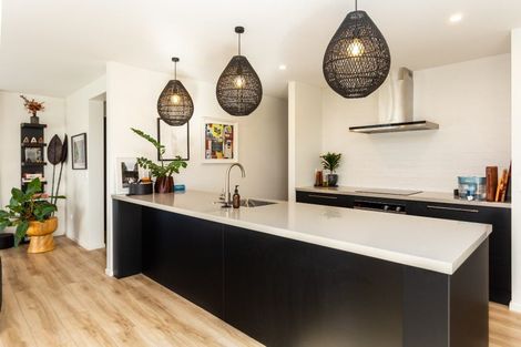 Photo of property in 9 Dunning Way, Halswell, Christchurch, 8025