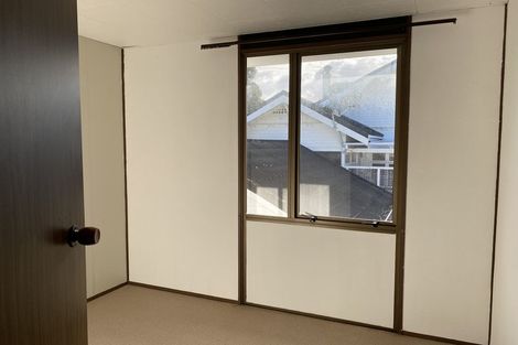 Photo of property in 112 St Andrews Road, Epsom, Auckland, 1023