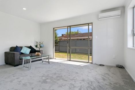 Photo of property in 48b Rawhiti Avenue, Matamata, 3400