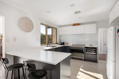 Photo of property in 3a Aronui Road, Bridge Hill, Alexandra, 9320