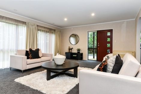 Photo of property in 10a Brocas Avenue, Hillcrest, Hamilton, 3216