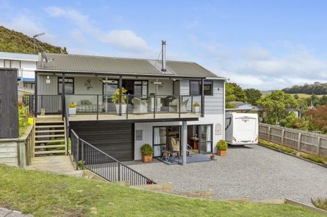 Photo of property in 6 Turangitukua Terrace, Kuratau, Turangi, 3381