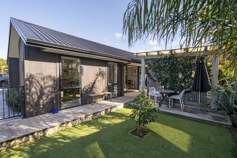 Photo of property in 3 Summer Lane, Tairua, 3508