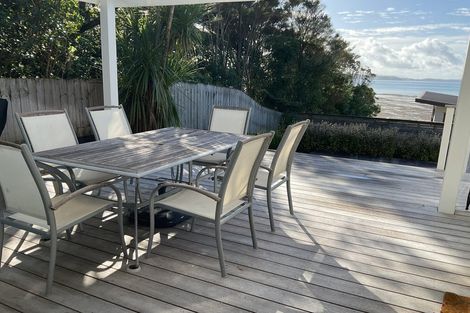 Photo of property in 9 Hibiscus Avenue, Snells Beach, 0920