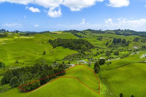 Photo of property in 467a Te Mata Road, Raglan, 3295