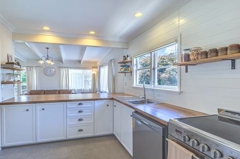 Photo of property in 20 Lancaster Street, Levin, 5510