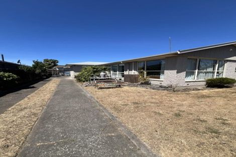 Photo of property in 102 Effingham Street, North New Brighton, Christchurch, 8083