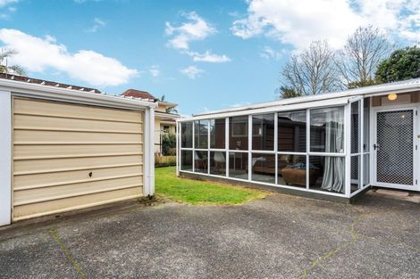 Photo of property in 3/37 Western Hills Drive, Kensington, Whangarei, 0112