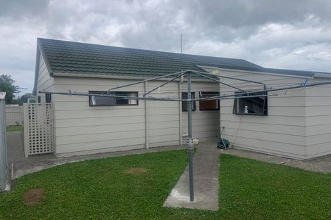 Photo of property in 12a Elizabeth Street, Richmond, 7020