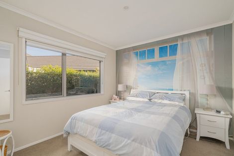 Photo of property in 50 Leeward Drive, Whitianga, 3510