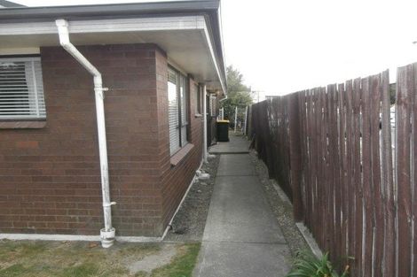 Photo of property in 288 Travis Road, New Brighton, Christchurch, 8083