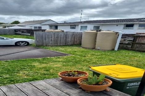 Photo of property in 4/14 Breckons Avenue, Nawton, Hamilton, 3200