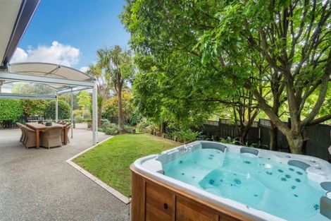 Photo of property in 109 Aberley Road, Schnapper Rock, Auckland, 0632