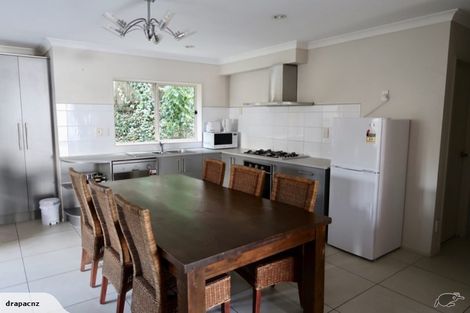 Photo of property in 82a Richardson Road, Mount Albert, Auckland, 1025