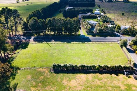 Photo of property in 41 Rosythe Road, Waipu, 0582