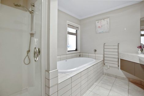 Photo of property in 13 Saffron Street, Cambridge, 3434