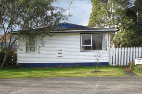 Photo of property in 15 Noni Street, Turangi, 3334