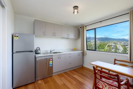 Photo of property in 27 Heemskerck Place, Britannia Heights, Nelson, 7010