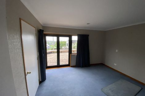 Photo of property in 43 Greenfield Drive, Western Heights, Hamilton, 3200