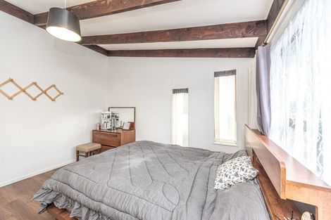 Photo of property in 120 Koromiko Road, Gonville, Whanganui, 4501