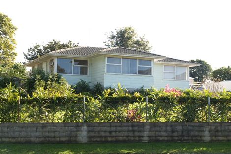 Photo of property in 29 Kivell Close, Mangere East, Auckland, 2024