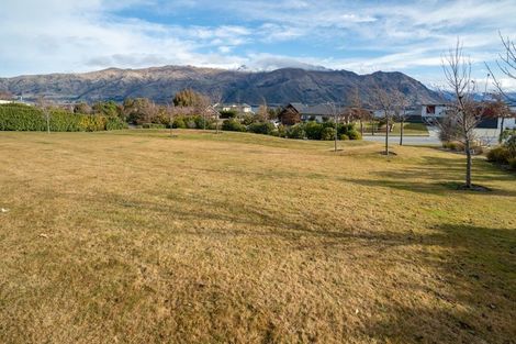 Photo of property in 82 Rata Street, Wanaka, 9305