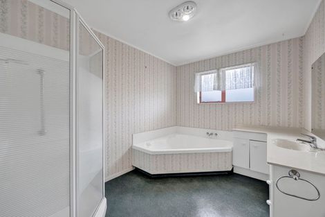 Photo of property in 26c Dixon Avenue, Hawera, 4610