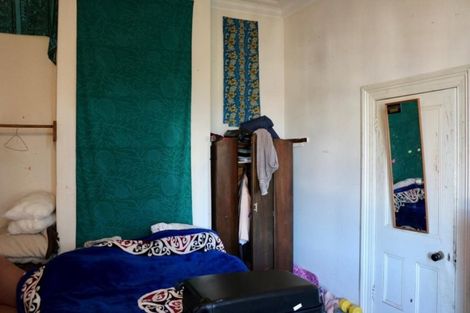 Photo of property in 21 Chambers Street, North East Valley, Dunedin, 9010