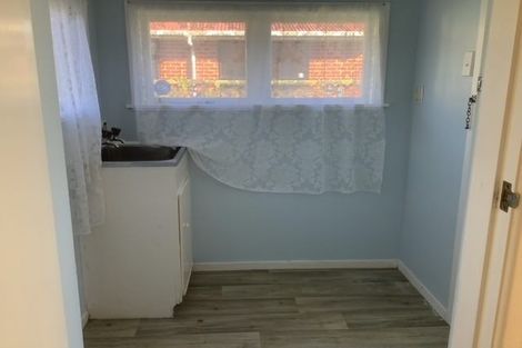 Photo of property in 125 Kings Crescent, Hutt Central, Lower Hutt, 5010