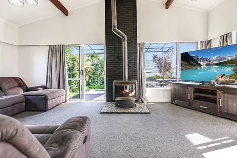 Photo of property in 5 Thomson Avenue, Dinsdale, Hamilton, 3204