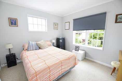 Photo of property in 7 Ewan Place, Taradale, Napier, 4112