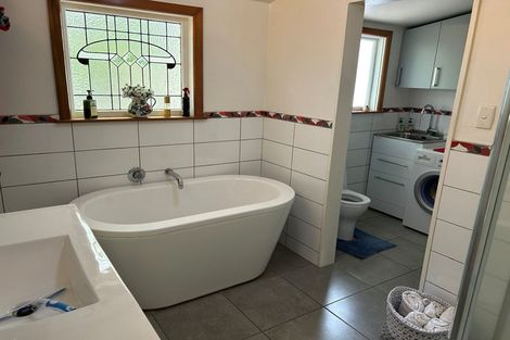 Photo of property in 1125 Leeston Road, Leeston, 7683