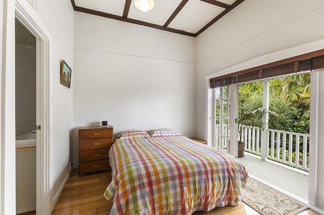 Photo of property in 26 Dryden Street, Grey Lynn, Auckland, 1021
