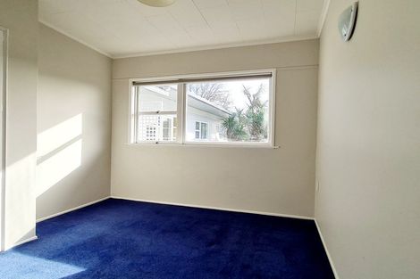 Photo of property in 2/40 Roslyn Terrace, Devonport, Auckland, 0624