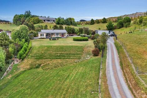 Photo of property in 65a Westdale Road, Redwood Valley, Richmond, 7081