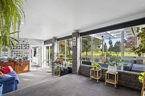 Photo of property in 10 Durham Road Lower, Norfolk, Inglewood, 4388