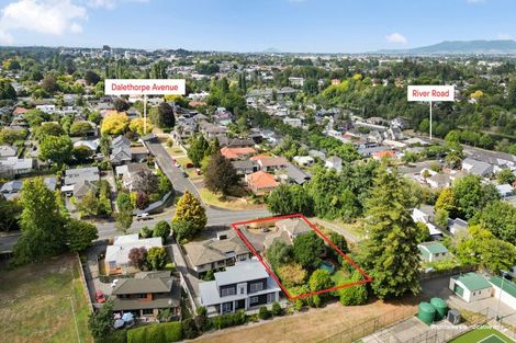 Photo of property in 35 Clarkin Road, Fairfield, Hamilton, 3214