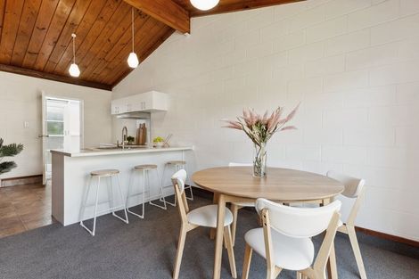 Photo of property in 28a Mclean Street, Strandon, New Plymouth, 4312