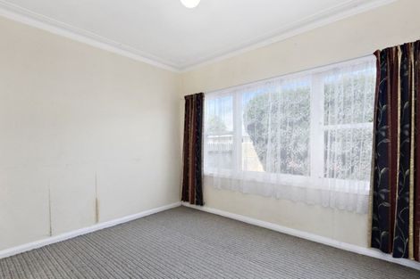 Photo of property in 32 Melbourne Street, South Dunedin, Dunedin, 9012