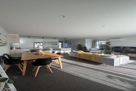 Photo of property in 2/448 Madras Street, St Albans, Christchurch, 8014