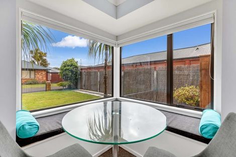 Photo of property in 12a Sussex Street, Levin, 5510
