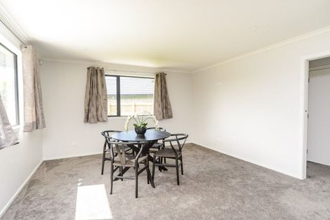 Photo of property in 86 James Line, Kelvin Grove, Palmerston North, 4414