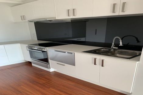 Photo of property in 7 Boutique Way, Orewa, 0931