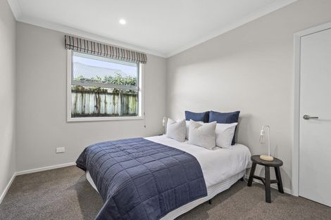 Photo of property in 26 Tulip Drive, Cambridge, 3434