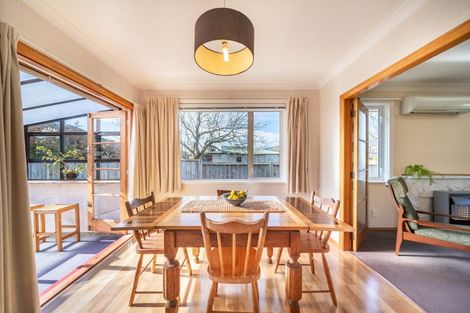 Photo of property in 56 Mcleod Street, Elderslea, Upper Hutt, 5018