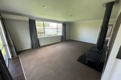 Photo of property in 31 Koromiko Street, Inglewood, 4330