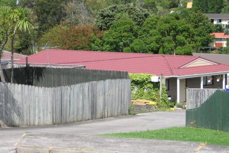 Photo of property in 12e Relko Crescent, Torbay, Auckland, 0630