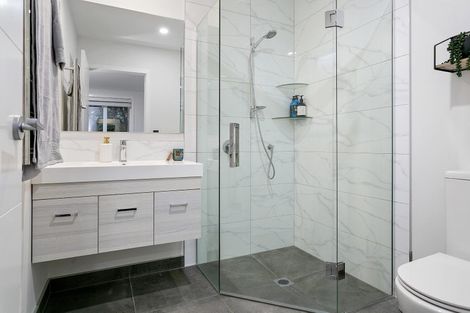 Photo of property in 3 Christie Avenue, Te Awamutu, 3800