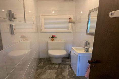 Photo of property in 791 Luggate-cromwell Road, Mount Pisa, Cromwell, 9383