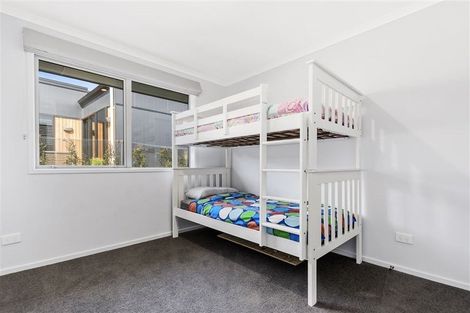 Photo of property in 6 Gane Place, Omokoroa, 3114